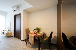 One Pearl Bank (D3), Apartment #458968361